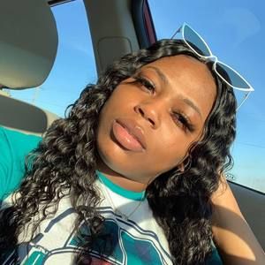 Meet your Posher, Destiny